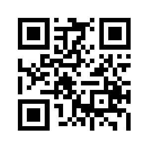 Rokhmanova.com QR code