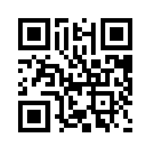 Rokiot.us QR code