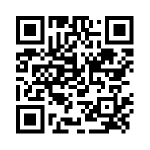 Rokithealthcare.com QR code