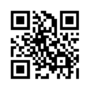 Rokitne.com QR code