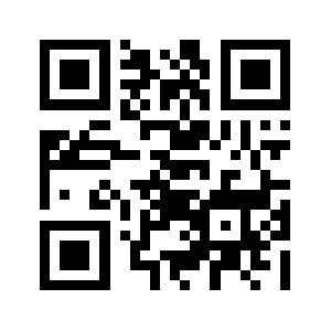 Rokkan.tv QR code