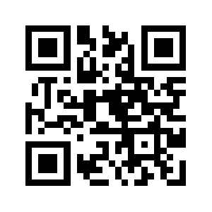 Rokko21.ru QR code