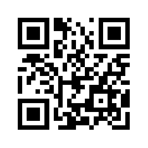 Rokla.biz QR code