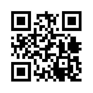 Rokmerch.com QR code