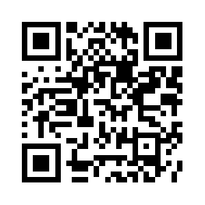 Rokokrksintitanium.net QR code