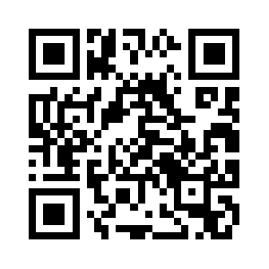 Rokomarihaat.com QR code