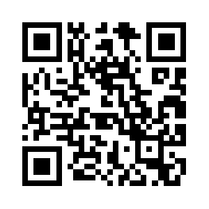 Rokomarisale.com QR code