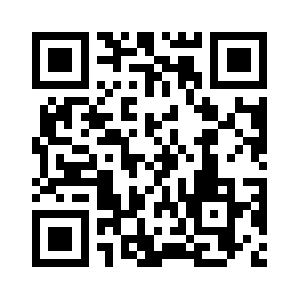 Rokonefpayebpjtomhne.su QR code