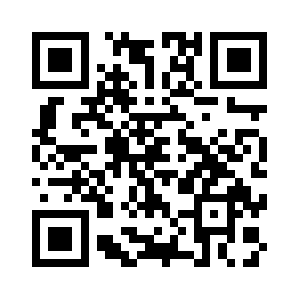 Rokosvita.org.ua QR code