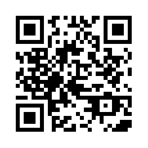 Rokplumbing.com QR code