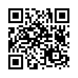 Rokreferrals.com QR code