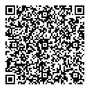 Roks-dvercill-sulamerica-717ba85ab14bc9288ecafbc00b2df148-0000.us-south.containers.appdomain.cloud QR code