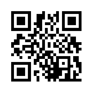 Roksan.com QR code