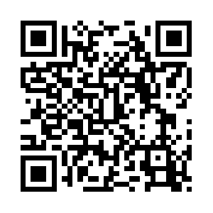 Rokuactivationandhelp.com QR code