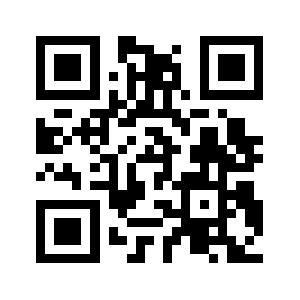 Rokugeeks.info QR code