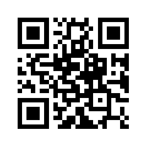 Rokuhelps.com QR code