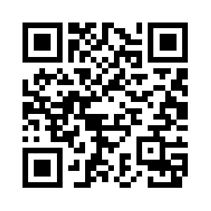 Rokumachtvpr.us QR code