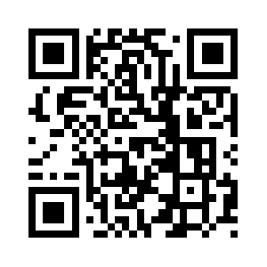 Rokuonlineactivation.com QR code