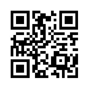 Rokupress.com QR code