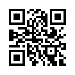 Rokuracao.com QR code