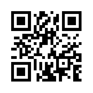Rokurinsha.com QR code