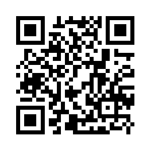 Rokuro-gutaranikki.com QR code