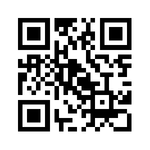 Rokusaburo.com QR code