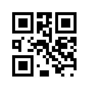 Rol.ru QR code