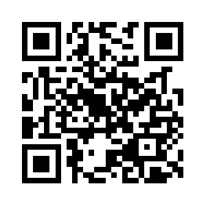 Roladorashydromex.com QR code