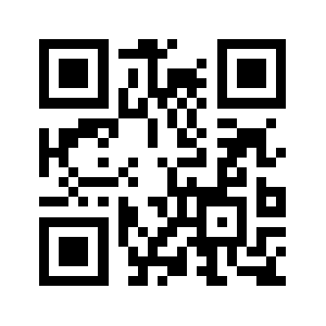 Rolako.com QR code