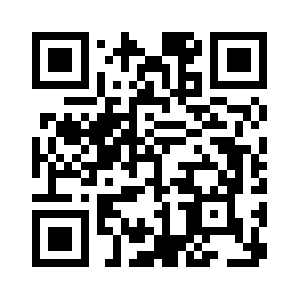 Roland-zanke.biz QR code