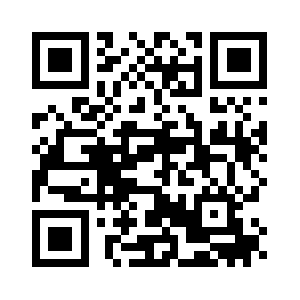 Rolandesigned.com QR code