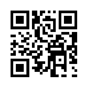 Rolandgive.com QR code