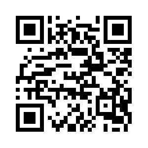 Rolandlaporte.com QR code