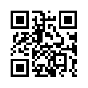 Rolandmusik.de QR code