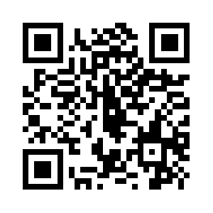 Rolandobermeier.com QR code