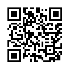 Rolangarcia.com QR code