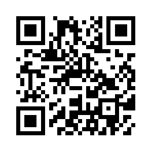 Rolanz2006.com QR code