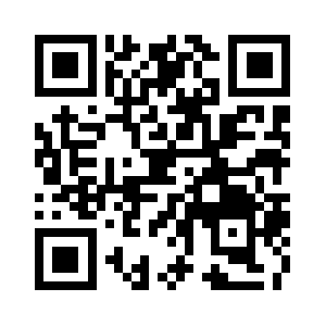 Roleinthefoodchain.com QR code