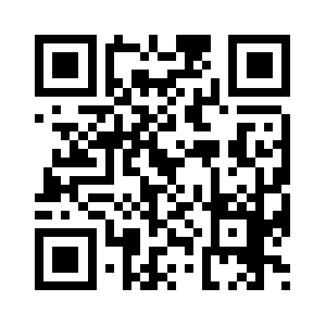 Roleplay-of-sa.net QR code