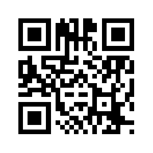 Roleplay.email QR code