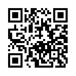 Roleplaychat.org QR code