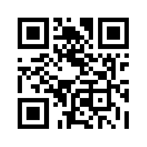 Roless.biz QR code