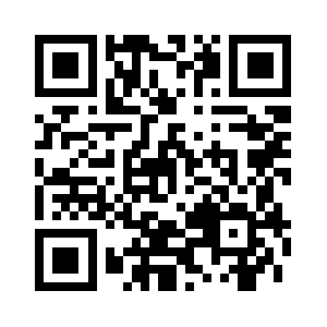 Rolex-crypto.com QR code