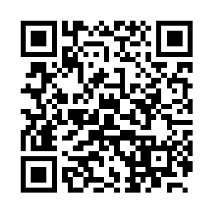 Rolex.com.ssl.d1.sc.omtrdc.net QR code