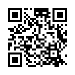 Rolex2012s.info QR code