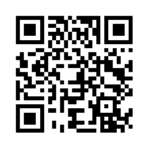 Rolexomegabreitling.com QR code