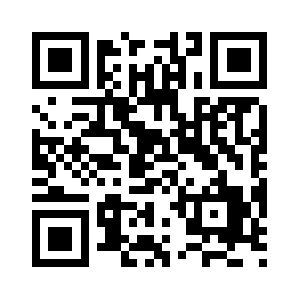 Rolexreplicaa.co.uk QR code