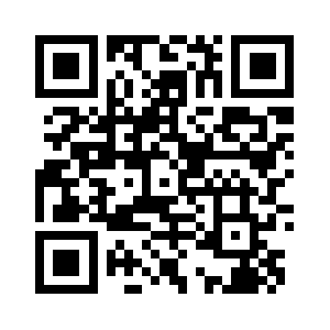 Rolexreplicasuk.org.uk QR code