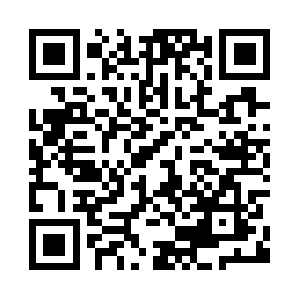 Rolexreplicawatchesonline.com QR code